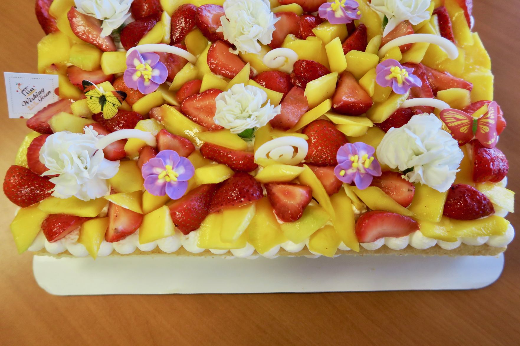 wtcakelong2
